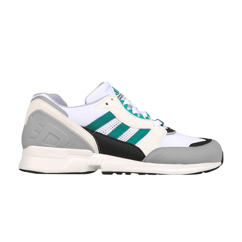 Кроссовки adidas EQT Running Cushion 91