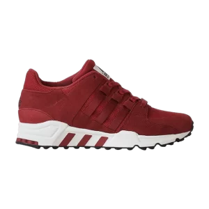 Stnore/Stnore/Whtvap