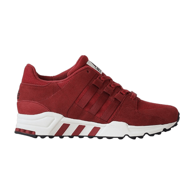 equipment-running-support-d67725