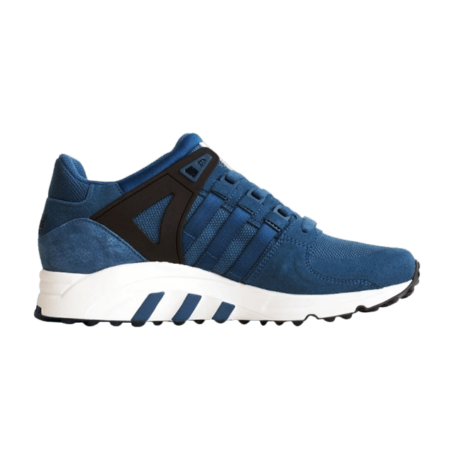 equipment-running-support-tokyo-d67727