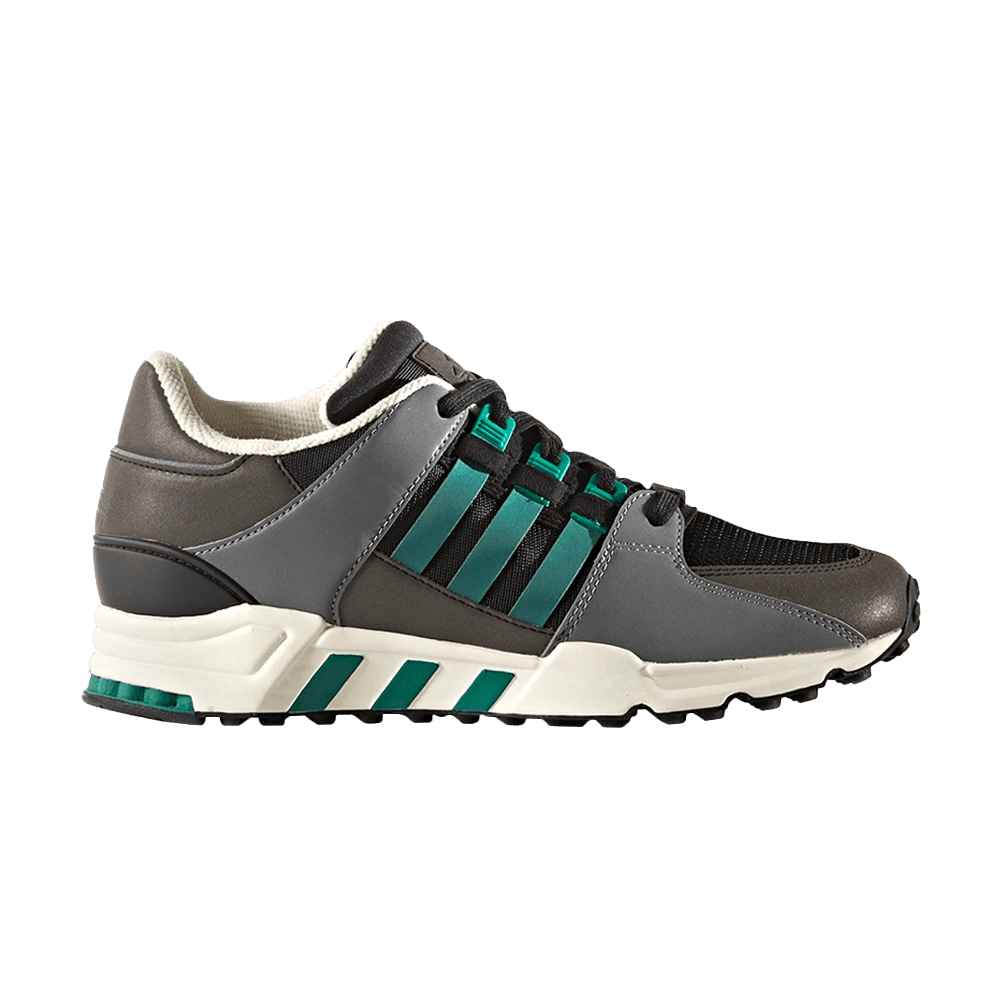 equipment-running-support-xeno-s32144