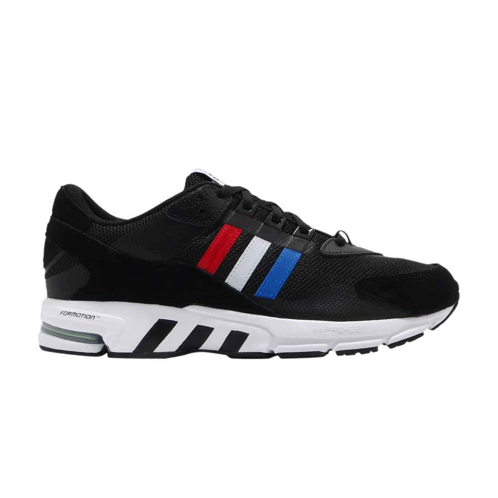 equipment-sn-black-fw9979