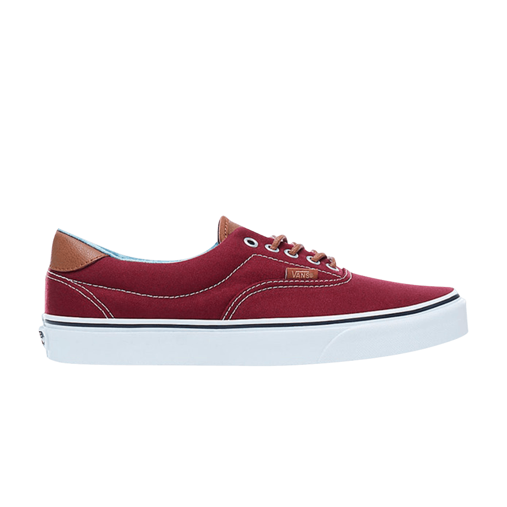 era-59-c-l-port-royale-denim-vn0a38fsqk5