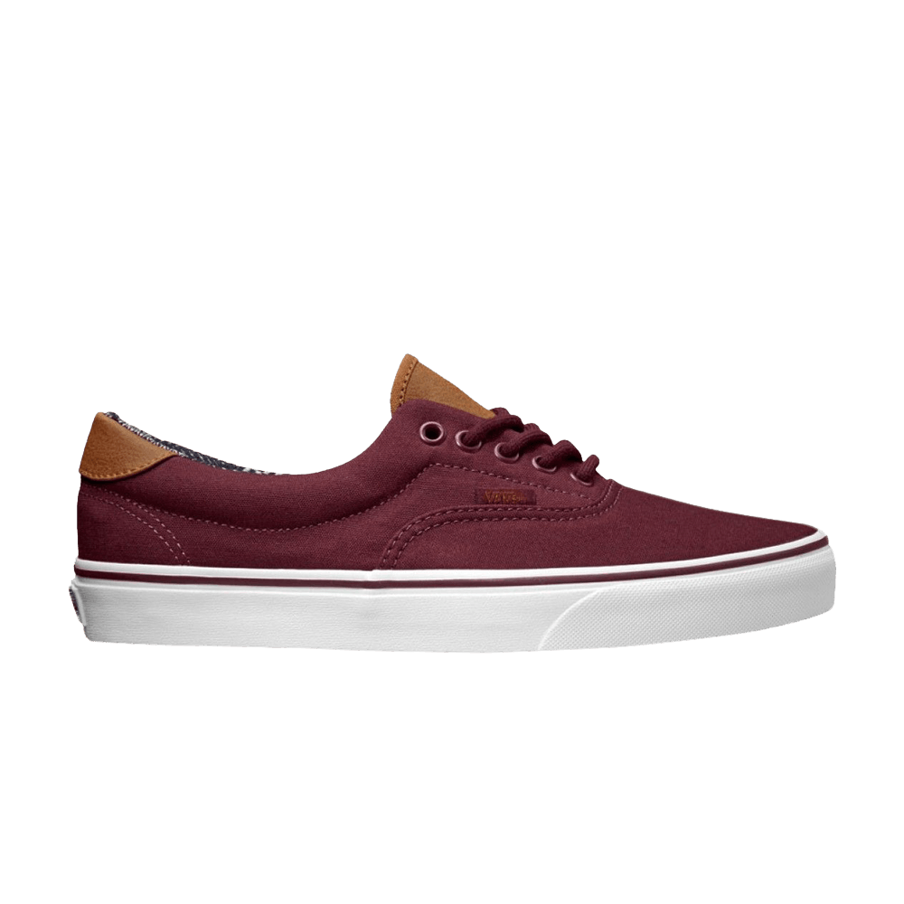 era-59-c-l-port-royale-material-mix-vn0a38fsmmo