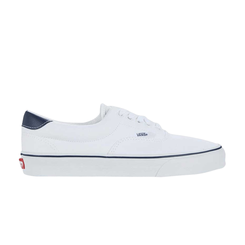 era-59-c-l-white-dress-blues-vn0a34584cm