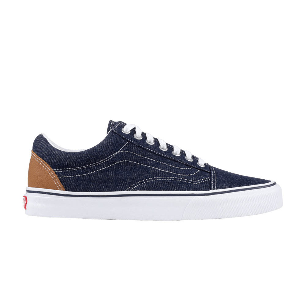 era-59-denim-c-l-vn0a38fsqqj