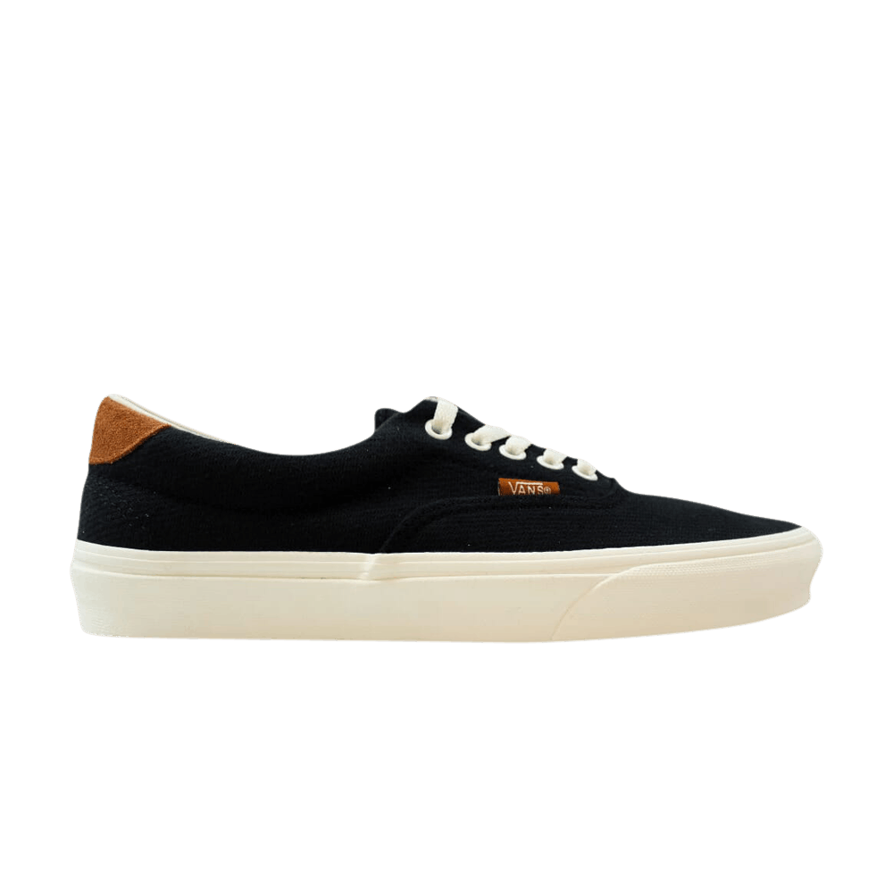 era-59-flannel-black-vn0a38fsx2y