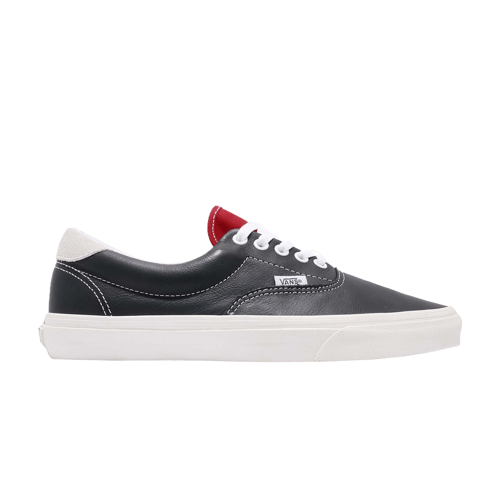 era-59-vintage-sport-vn0003s4il2