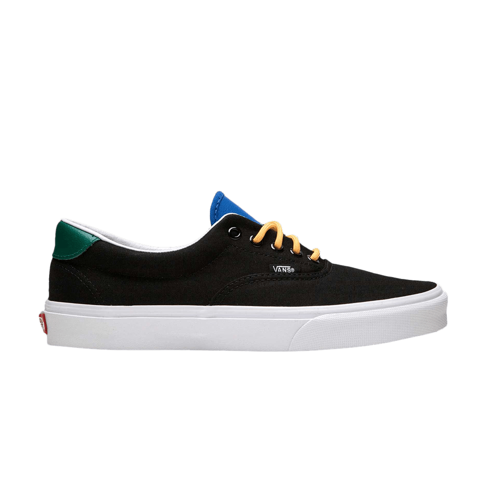 era-59-yacht-club-vn0a38fsqkg