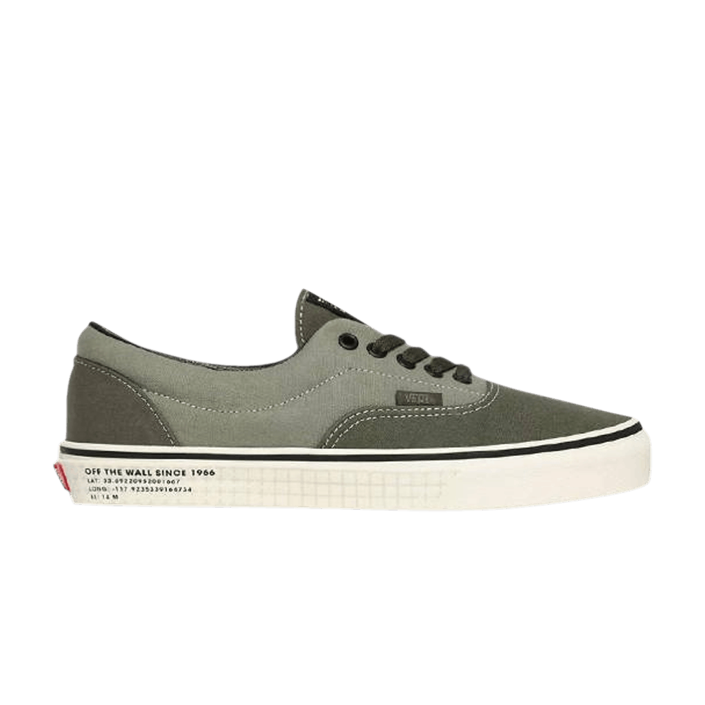 era-66-supply-vetiver-grape-leaf-vn0a4bv41u8