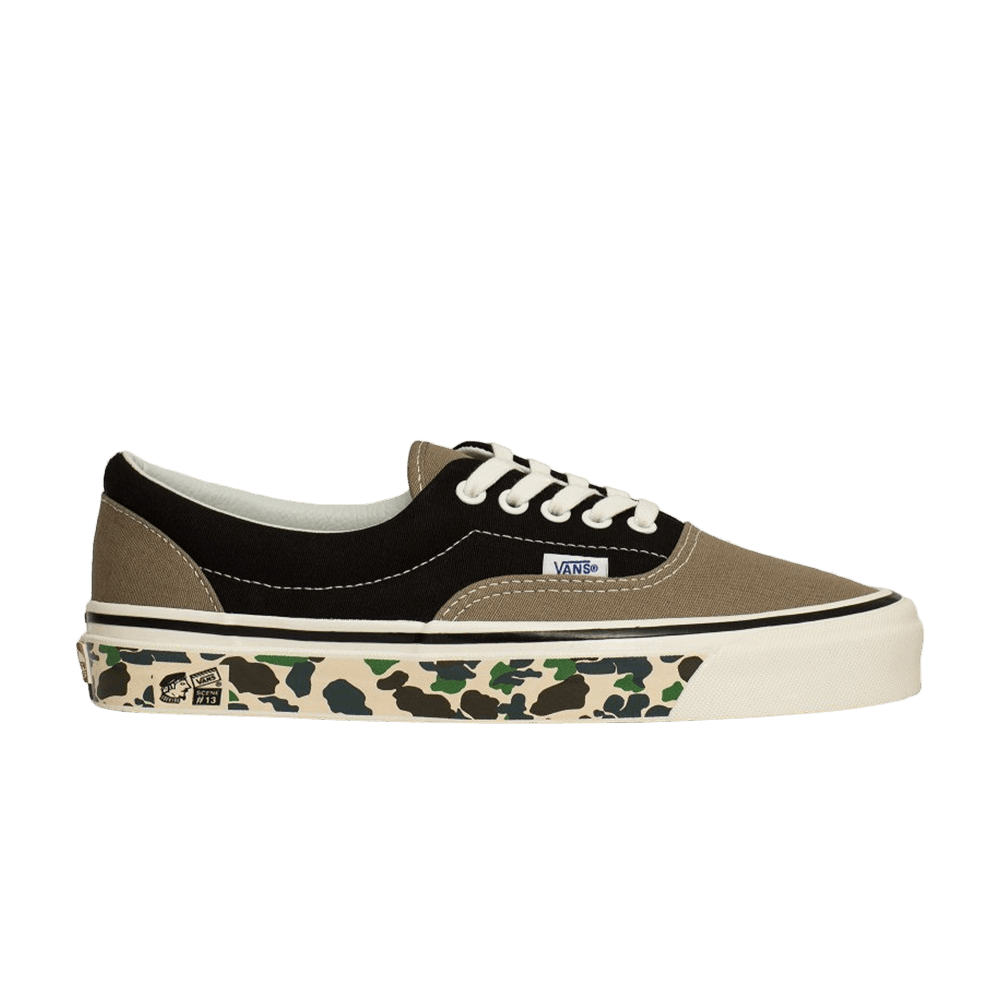 era-95-dx-anaheim-factory-camo-midsole-vn0a2rr1vpg