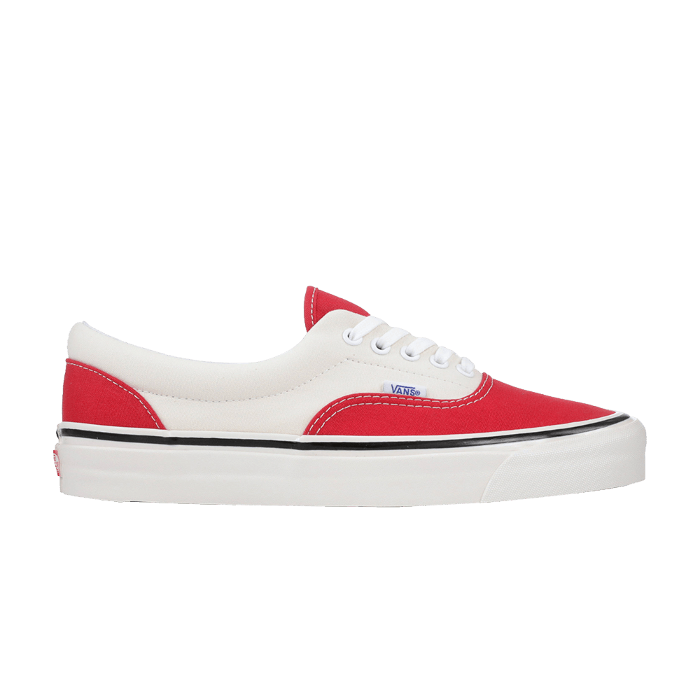 era-95-dx-og-red-white-vn0a2rr1u8q