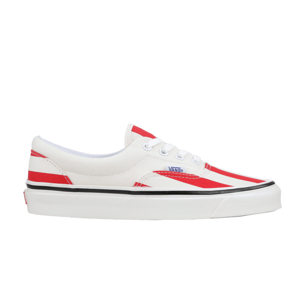 era-95-dx-white-red-vn0a2rr1vn2