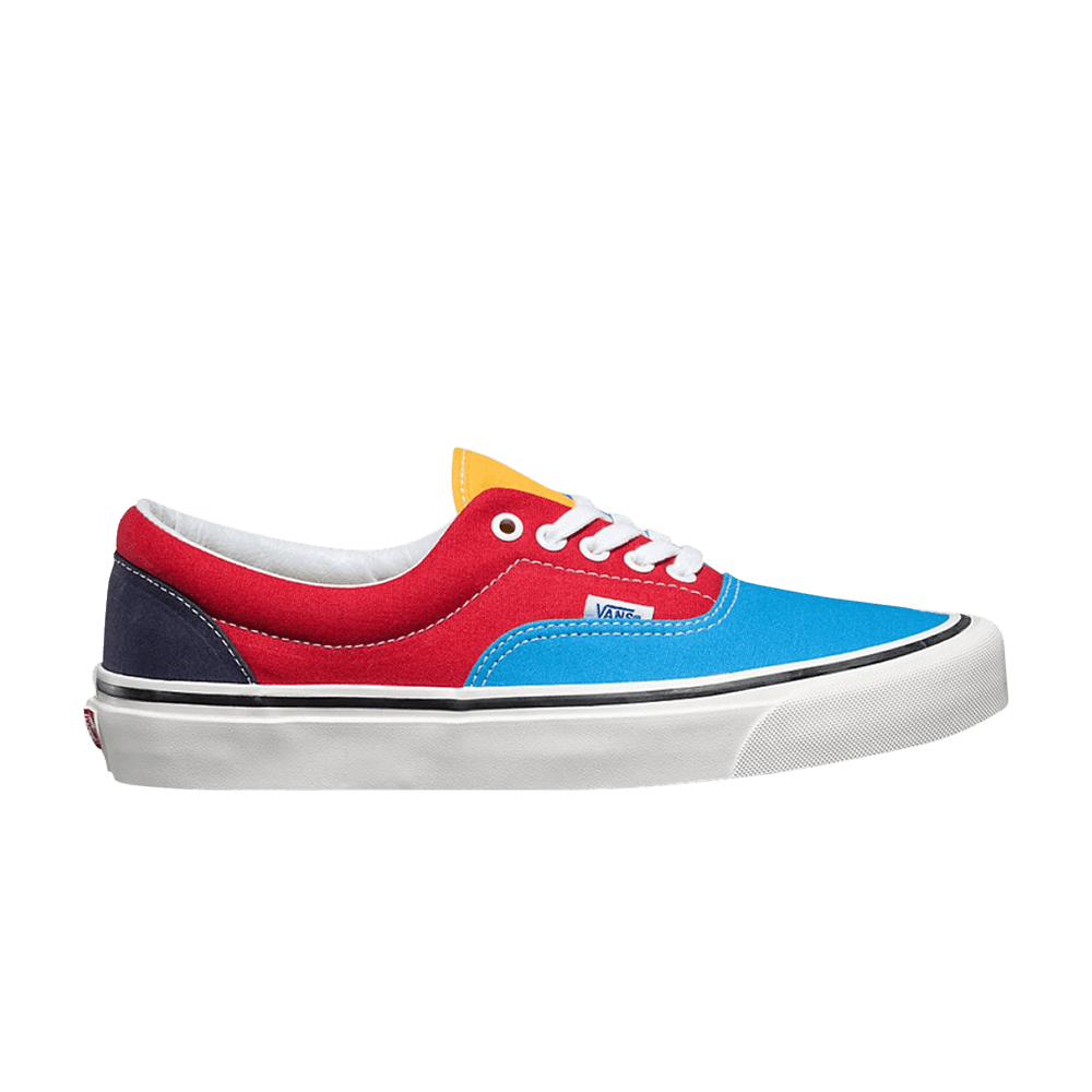 era-95-reissue-50th-vn0a2xryjsn