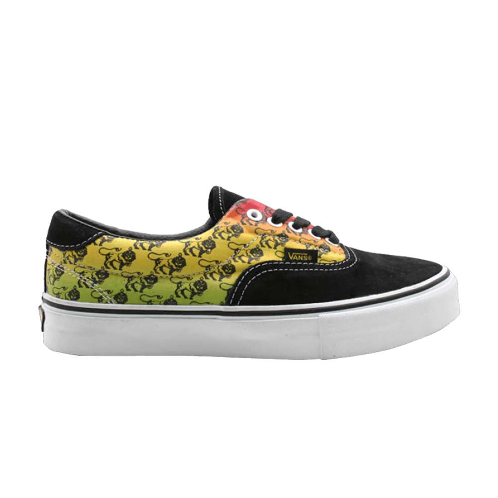era-bad-brains-vnohiy330