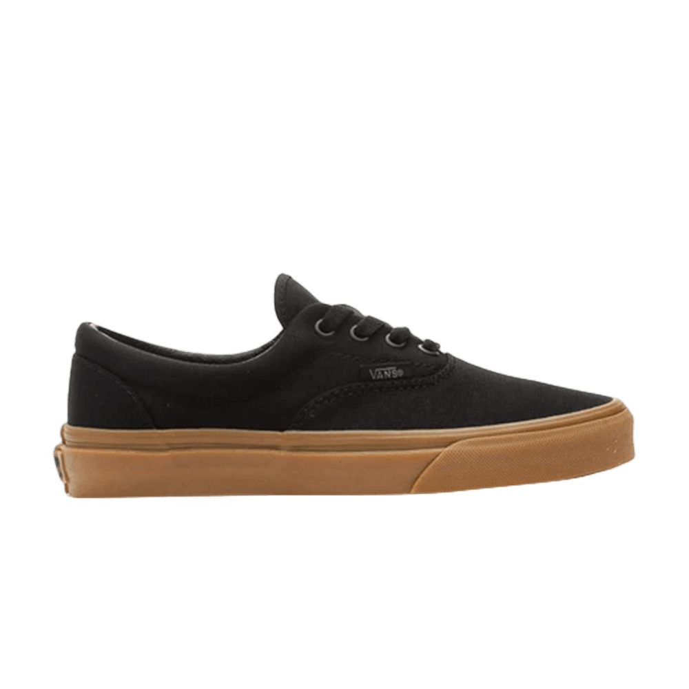 era-black-gum-vn000w3cdum