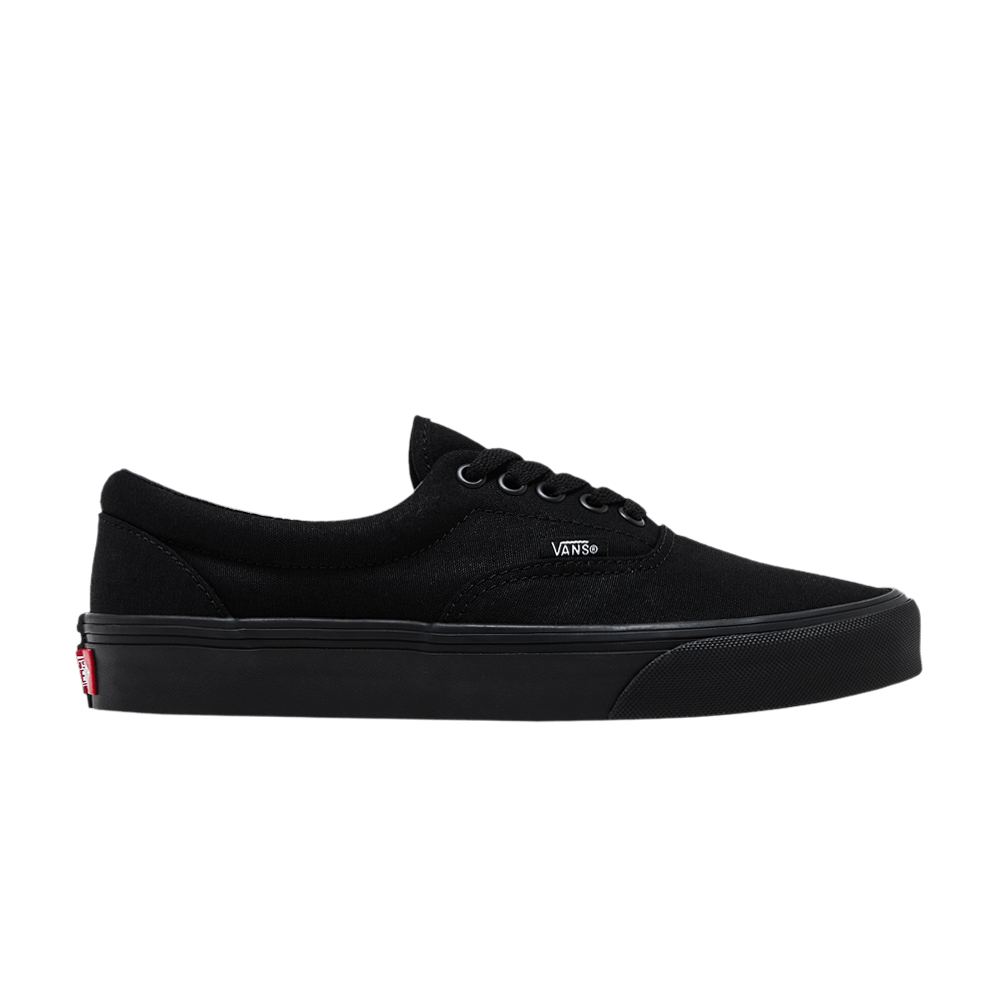 era-black-vn000qfkbka