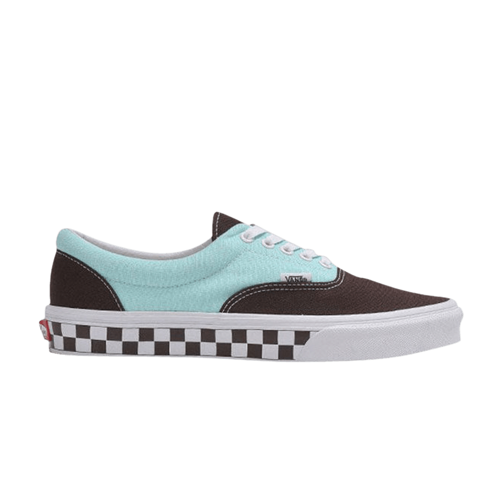 era-bmx-checkerboard-demitasse-island-paradise-vn0a38fru8g