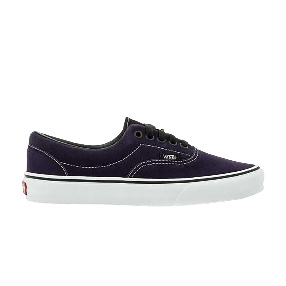 era-california-native-purple-vn0a38frvom1