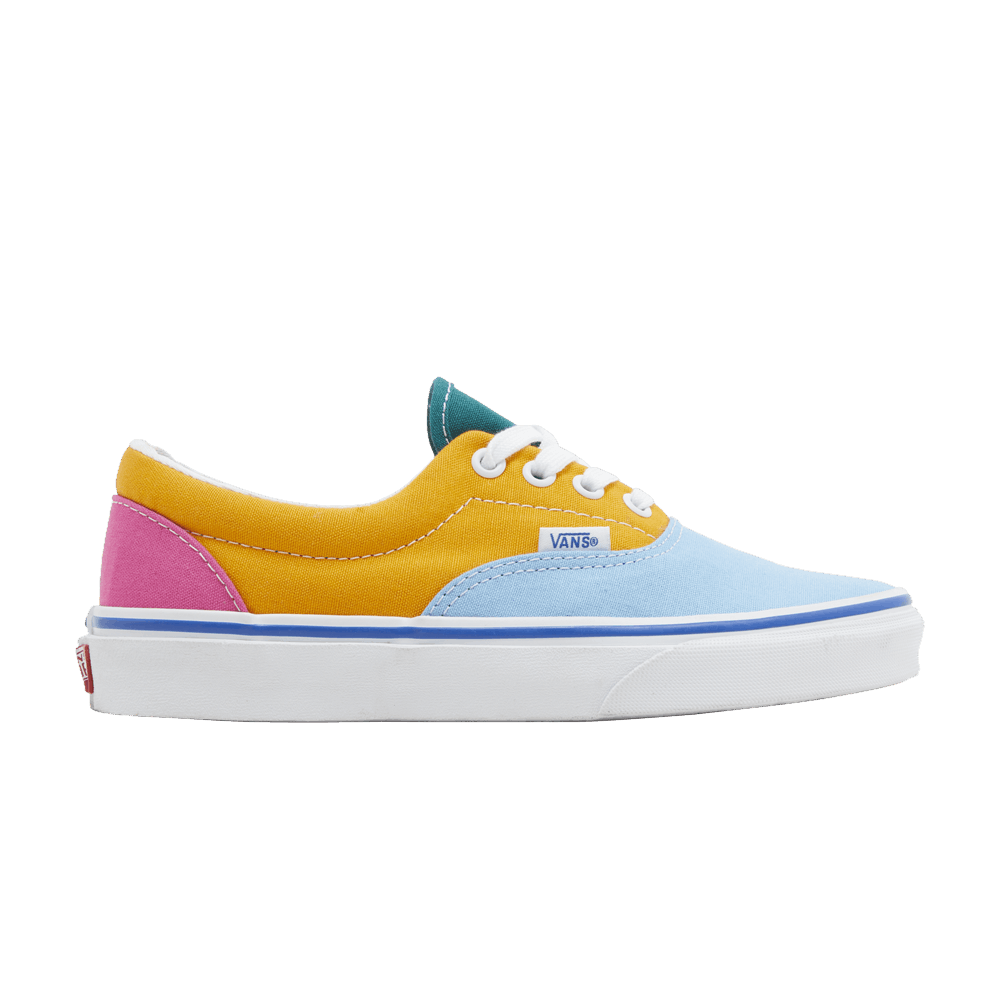 era-canvas-color-block-vn0a38frvop