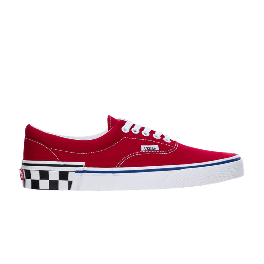 era-check-block-tango-red-vn0a38frvor