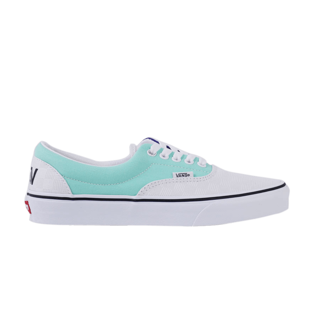 era-checker-evolution-vn0a54f14fu