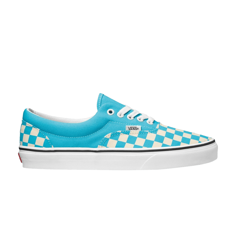 era-checkerboard-scuba-blue-vn0a38h8vow