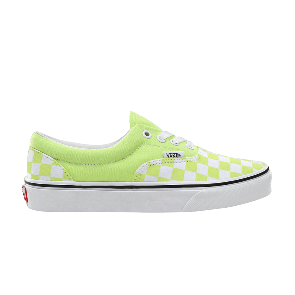 era-checkerboard-sharp-green-vn0a4bv4vxk