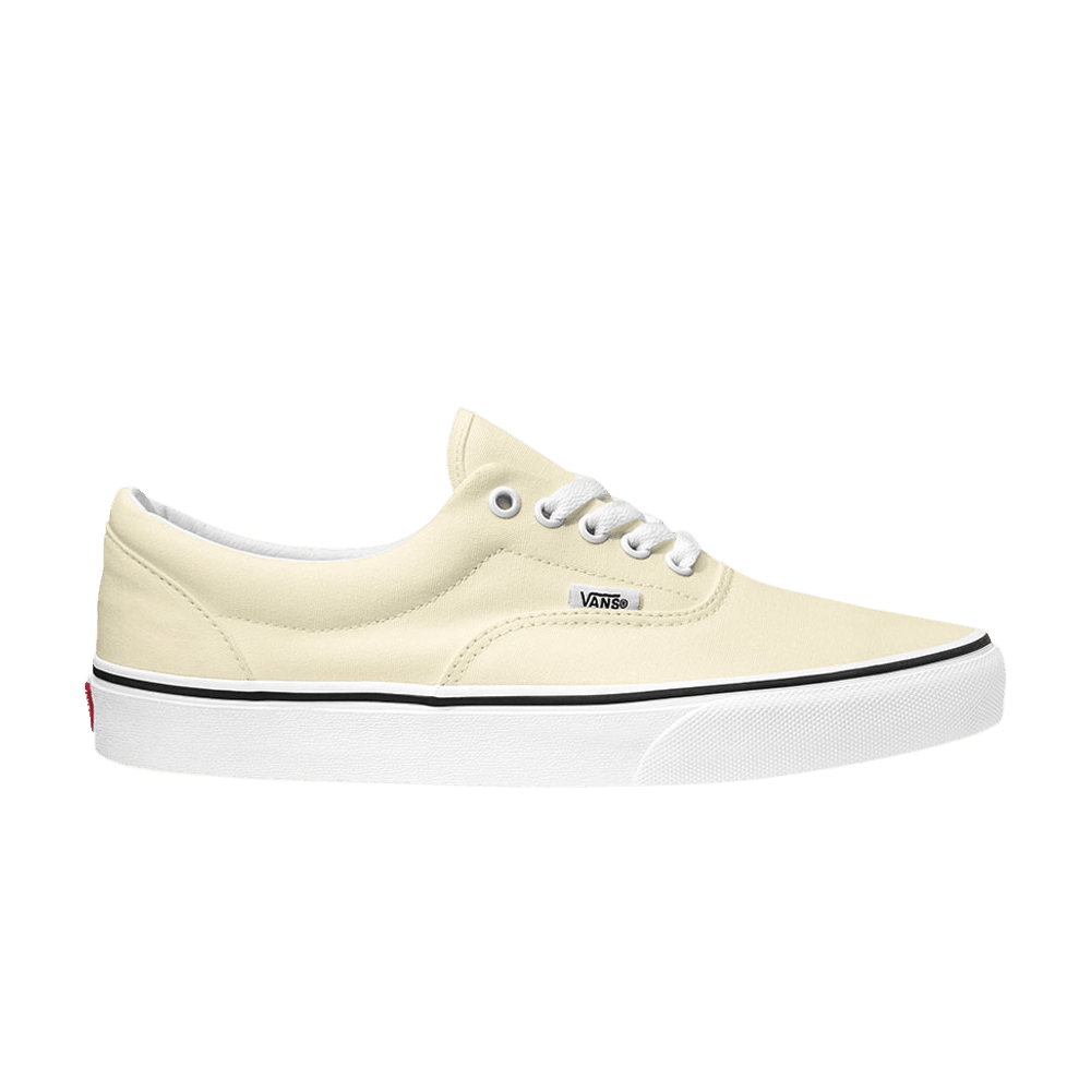 era-classic-white-vn0a4u39frl