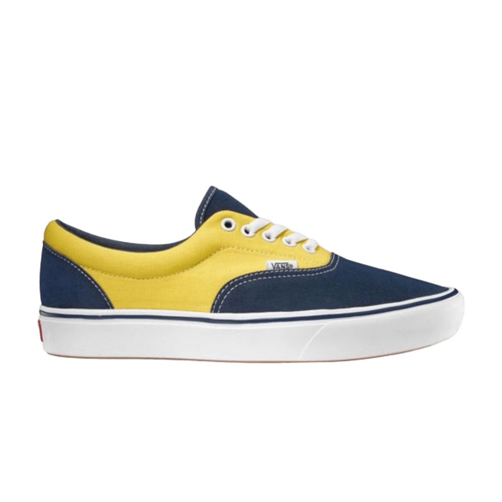 era-comfycush-blue-gold-era-cc-blu