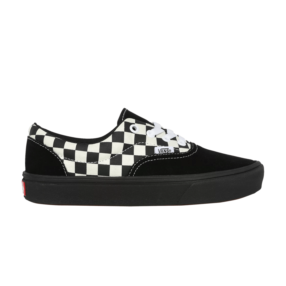 era-comfycush-mixed-media-black-checker-vn0a3wm917q