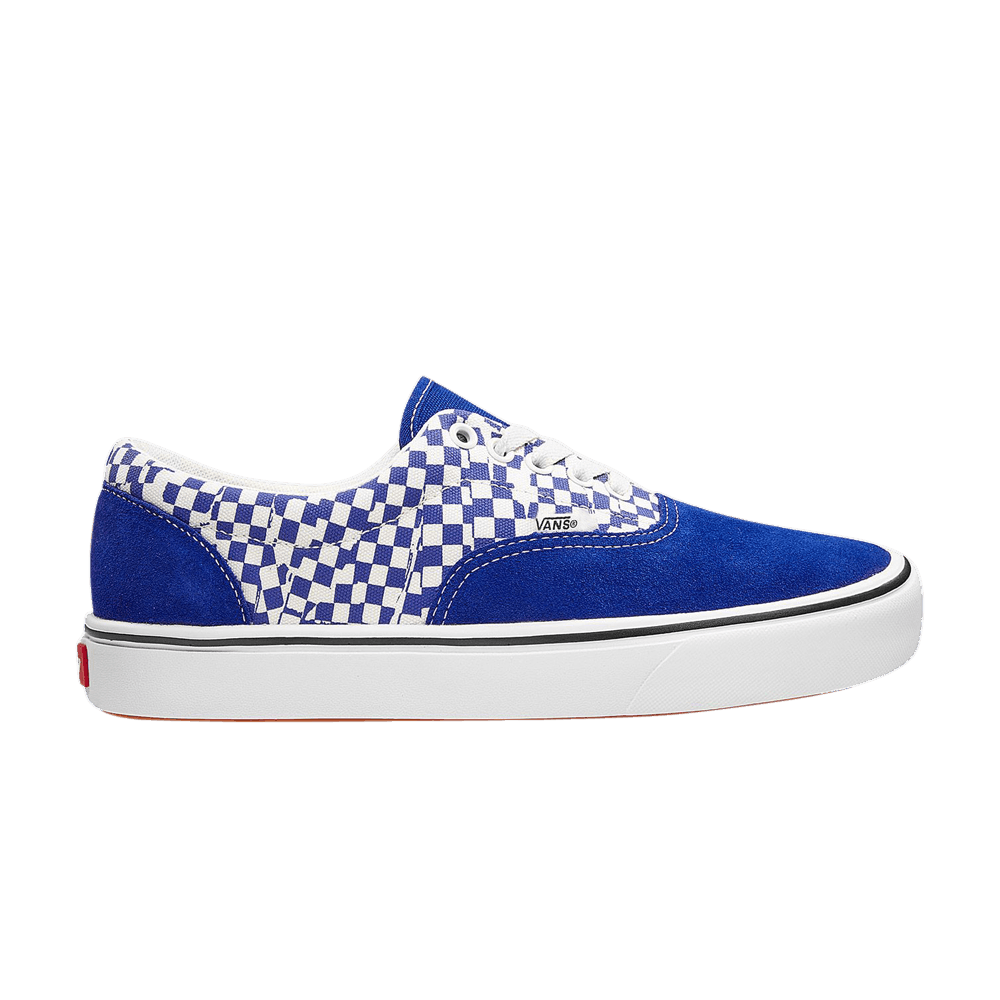 era-comfycush-tear-check-true-blue-vn0a3wm9va0