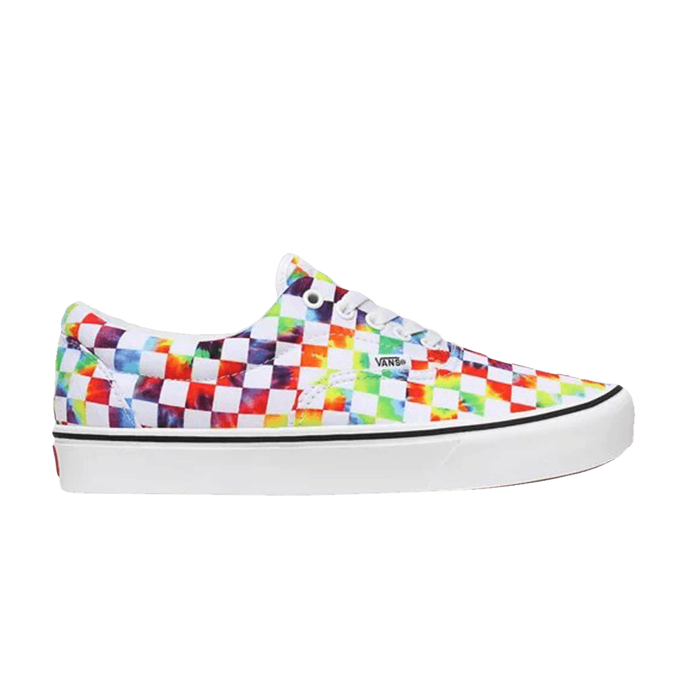 era-comfycush-tie-dye-checker-vn0a3wm9wwx