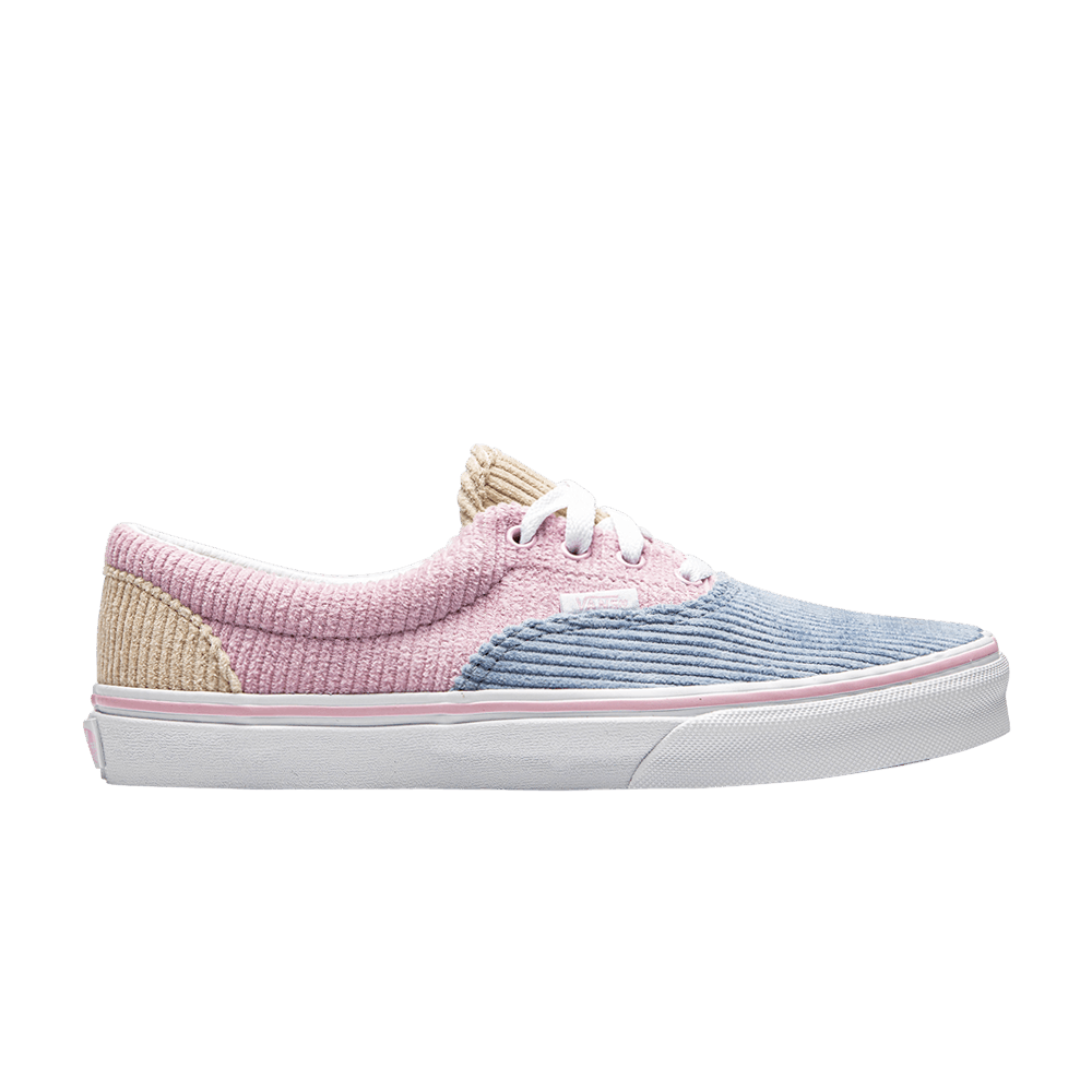 era-corduroy-lilac-snow-biue-fog-vn0a38h8xnn