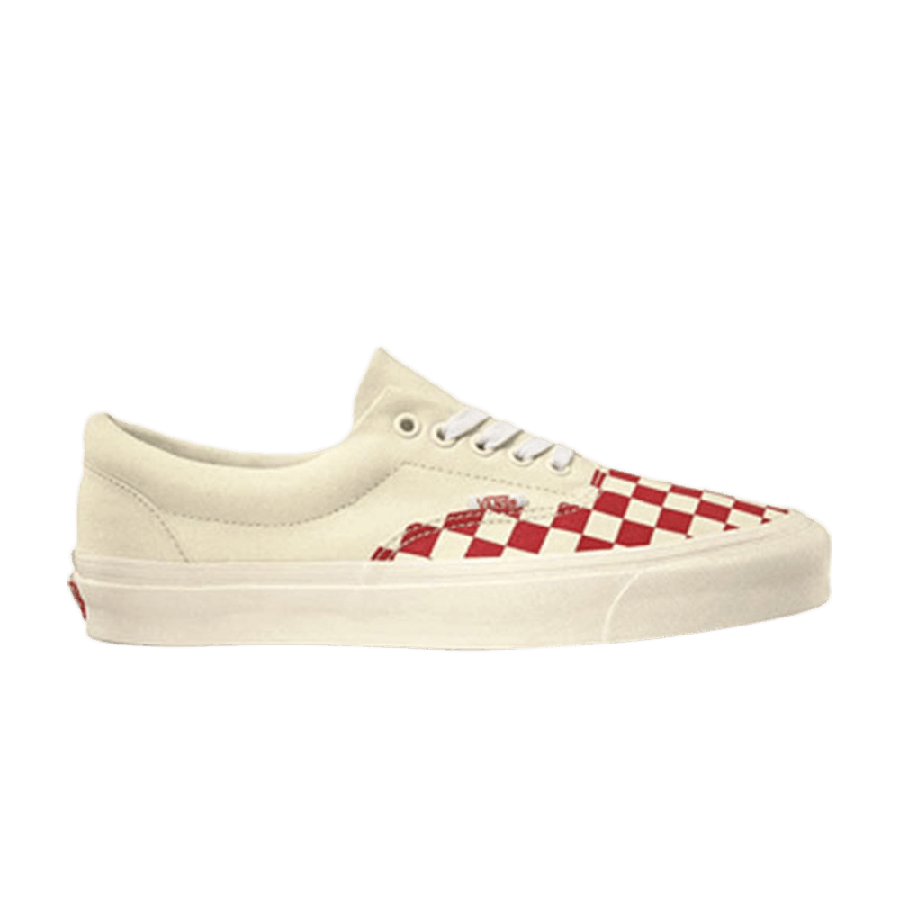 era-crft-podium-checkerboard-racing-red-vn0a3wlrvpo