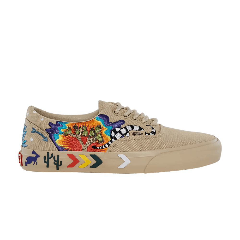 era-desert-embellish-st207260