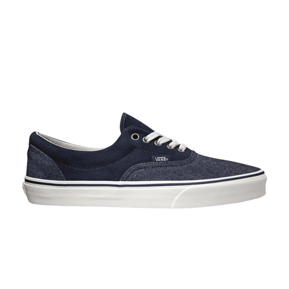 era-dress-blues-vn0a38froil