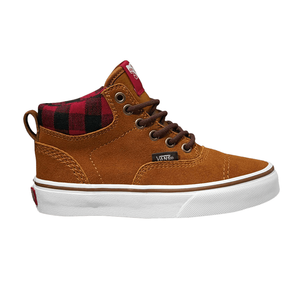 era-hi-mte-kids-glazed-ginger-plaid-vn0a346wjue