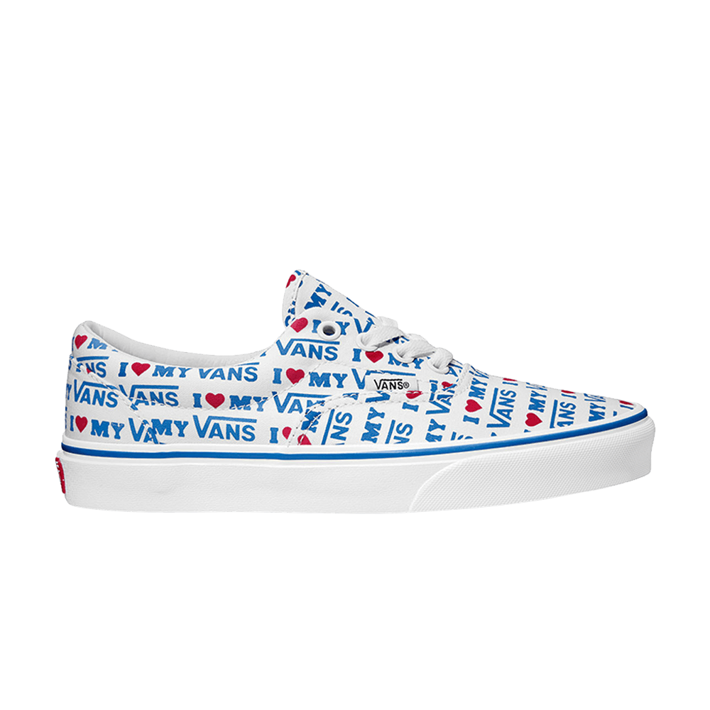 era-i-heart-my-vans-vn0a38frvp5