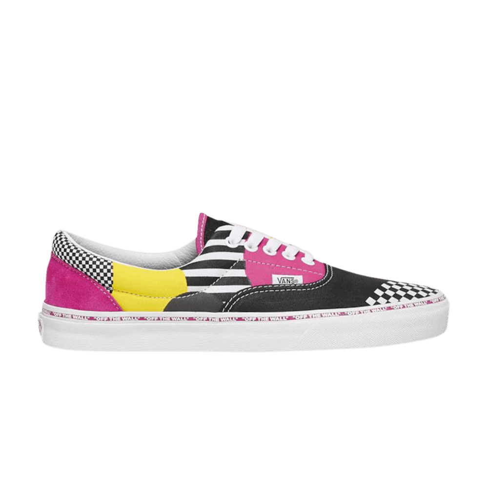 era-juxtapoze-pack-vn0a4bv4t9e