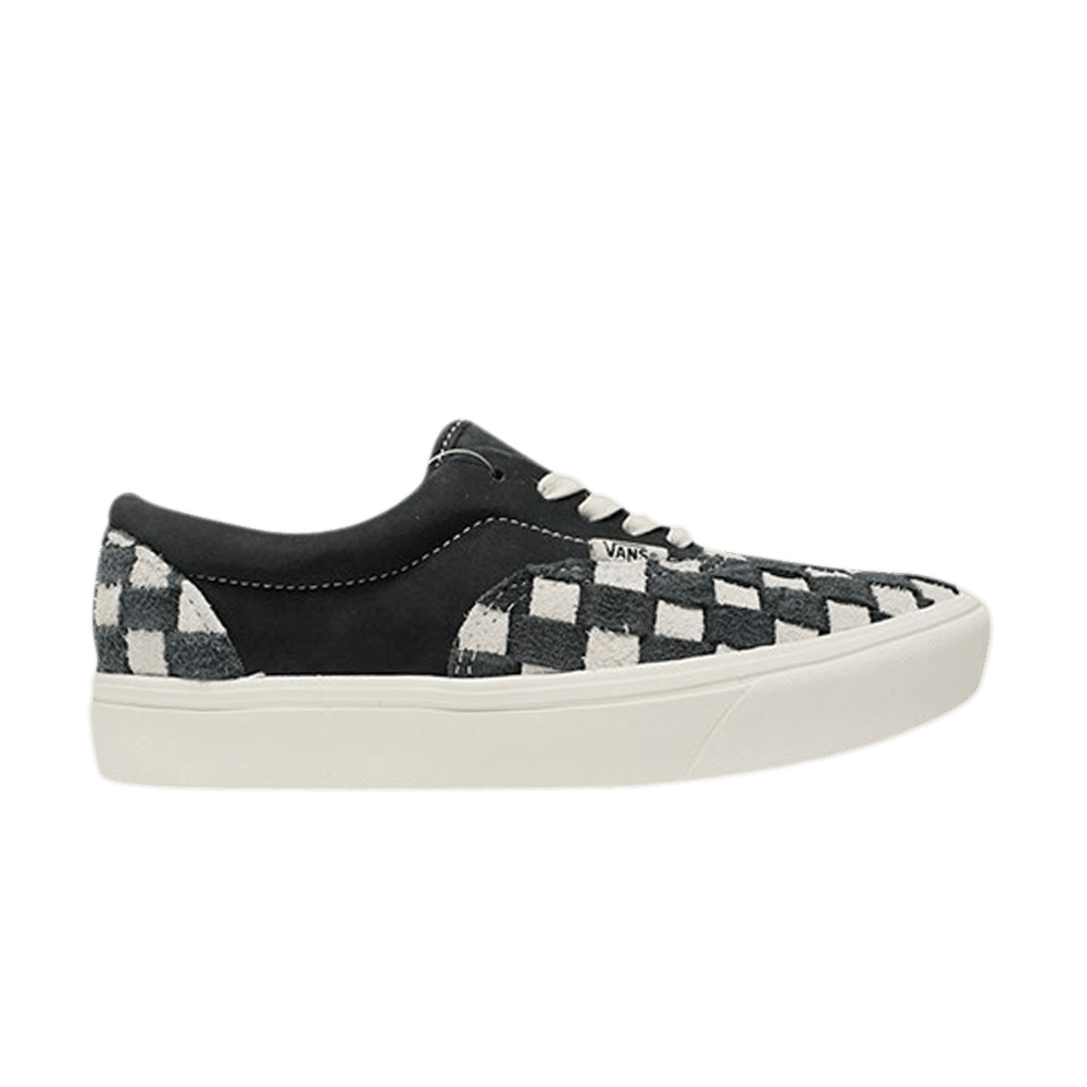 era-lx-comfycush-hairy-checkerboard-black-vn0a45jyvnp