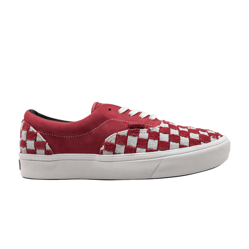 era-lx-comfycush-hairy-checkerboard-racing-red-vn0a45jyvnq