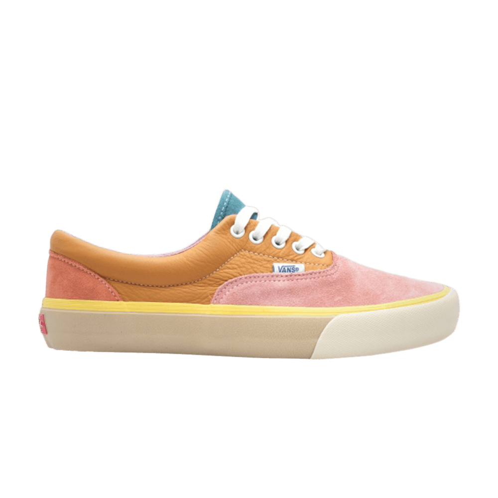 era-lx-multicolor-vn0a4bnhvyl1