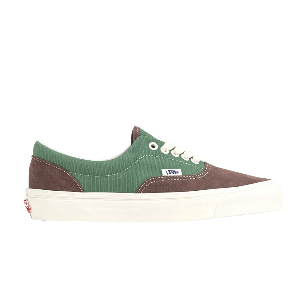 era-lx-suede-canvas-deep-taupe-dark-ivy-vn0a3cxnvqq