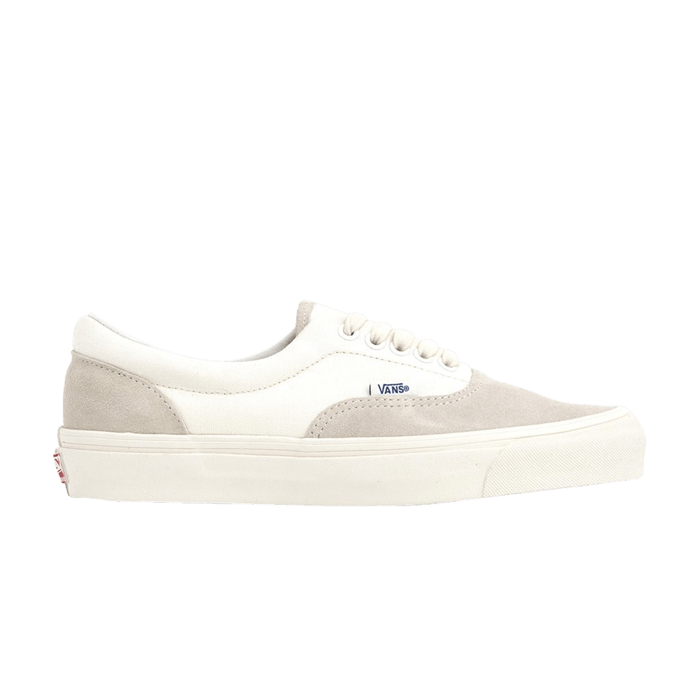 era-lx-suede-canvas-pearl-marshmallow-vn0a3cxnvqs