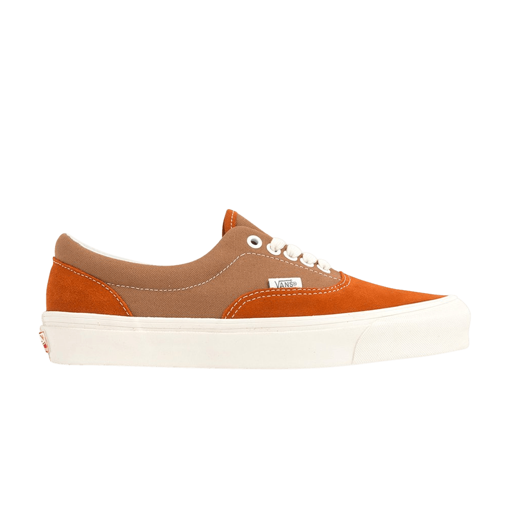 era-lx-suede-canvas-rust-chipmunk-vn0a3cxnvqr