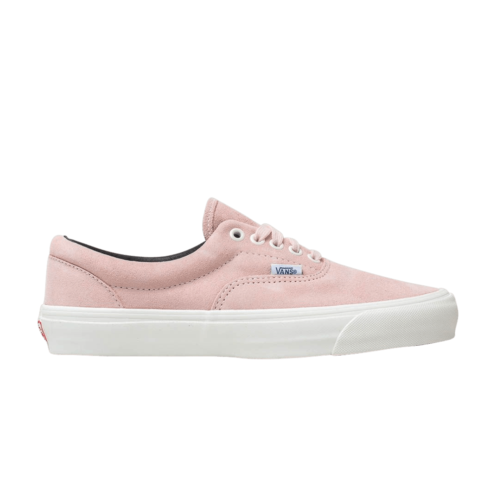 era-lx-suede-pale-dogwood-pink-vn0a3cxnumz