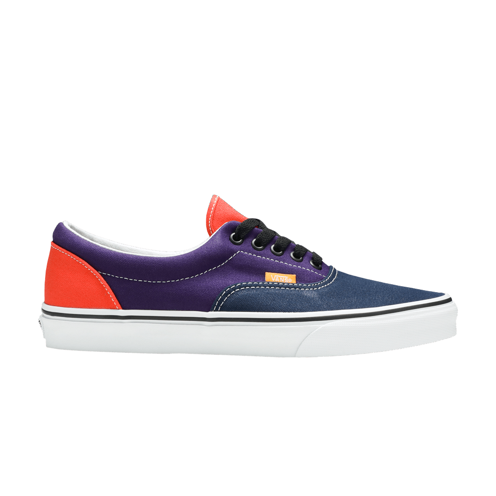 era-mix-match-indigo-vn0a4bv4tbz