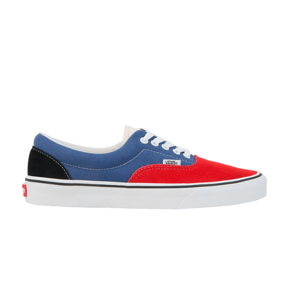 era-mix-match-vn0a38frsw1