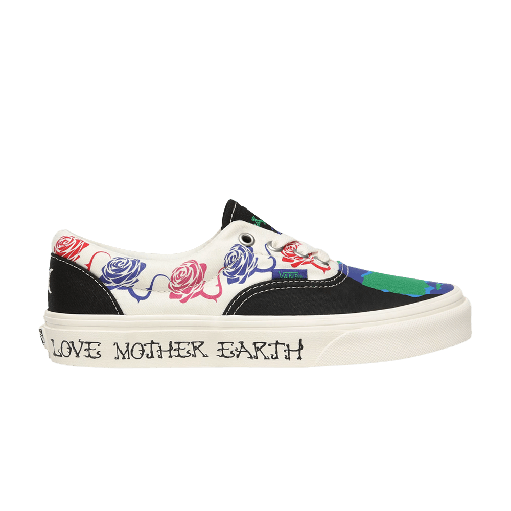 era-mother-earth-vn0a4u39wz2